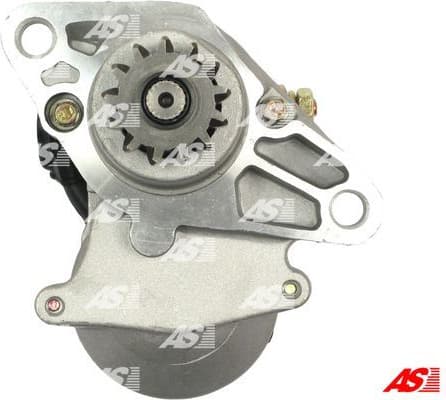 Starter AS S6057