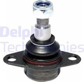 Ball Joint TC1480