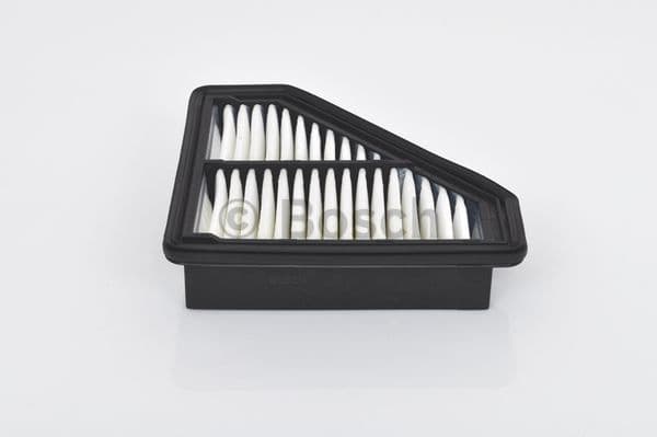 Air Filter F 026 400 564