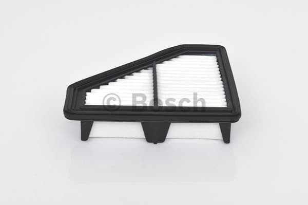 Air Filter F 026 400 564 - image 4