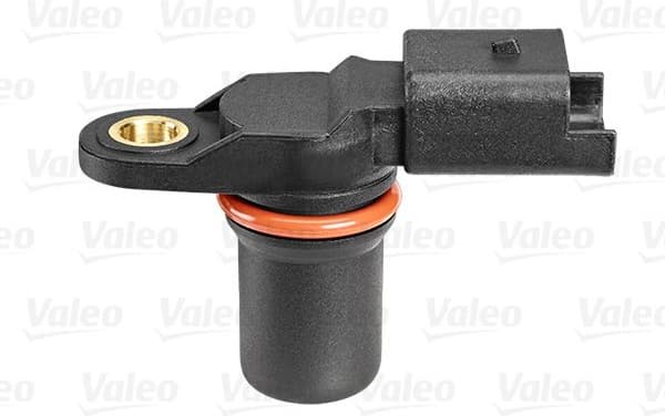 Sensor, camshaft position 253803 - image 2