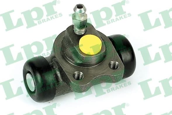 Wheel Brake Cylinder 4245