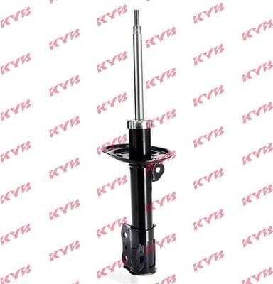 Shock Absorber Excel-G 333746