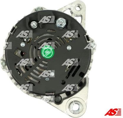 Alternator AS A0273 - image 3