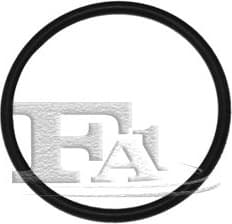 Seal Ring 076.331.005