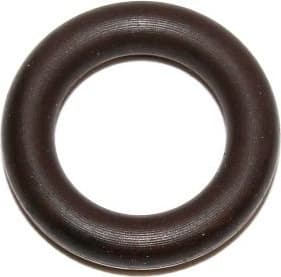 Seal Ring 265.081