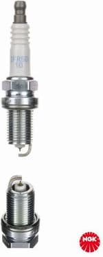 Spark Plug 4696
