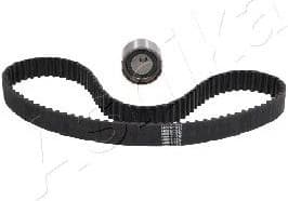 Timing Belt Kit KCT889 - image 3