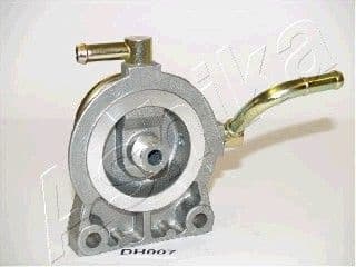 Injection System 99-DH007 - image 2