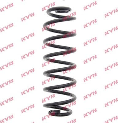 Suspension Spring K-Flex RH5549