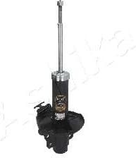 Shock Absorber MA-KI032