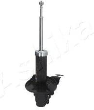 Shock Absorber MA-KI032 - image 2