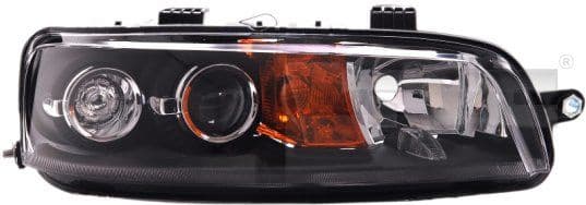 Headlight 20-5958-05-2