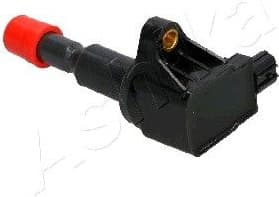 Ignition Coil 78-04-410