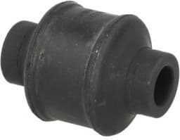 Mounting, shock absorber 00219559