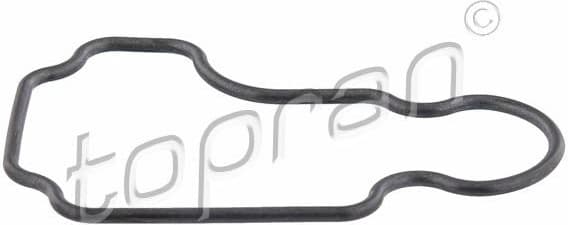 Gasket, crankcase ventilation 111 154
