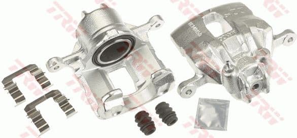 Brake Caliper BHW1025E