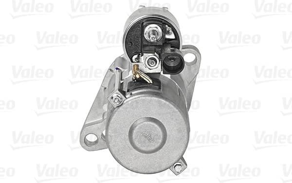 Starter VALEO ORIGINS NEW OE TECHNOLOGY 438175 - image 3
