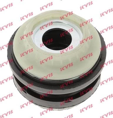 Repair Kit, suspension strut support mount Suspension Mounting Kit SM1007 - image 2