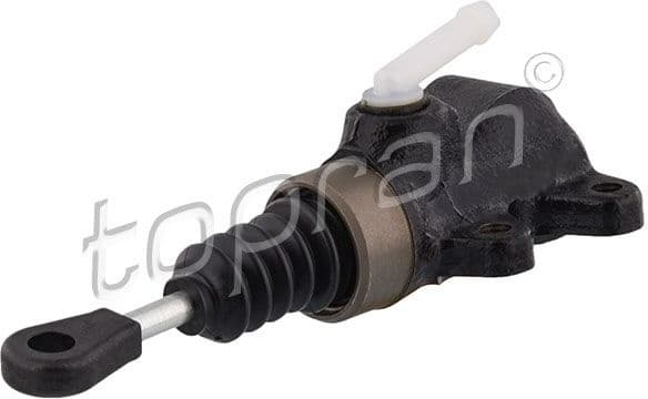 Master Cylinder, clutch 104 094