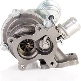 Charger, charging (supercharged/turbocharged) ** FACTORY NEW ** 93237 - image 4