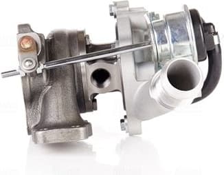 Charger, charging (supercharged/turbocharged) ** FACTORY NEW ** 93237 - image 5