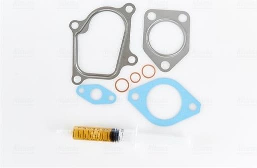 Charger, charging (supercharged/turbocharged) ** FACTORY NEW ** 93042 - image 6