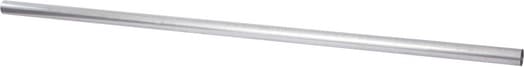 Exhaust Pipe, universal 261-845