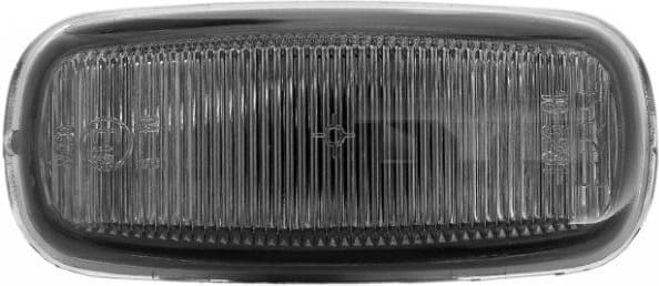 Direction Indicator 18-5231-15-2