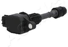 Ignition Coil 78-01-111 - image 2