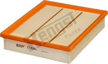 Air Filter E1698L
