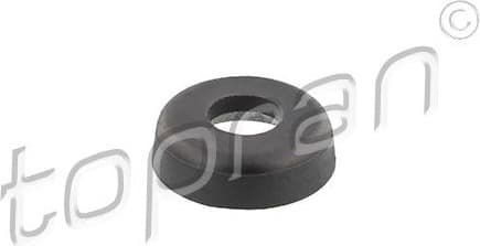 Seal Ring, cylinder head cover bolt 100 292