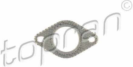 Gasket, exhaust manifold 100 263