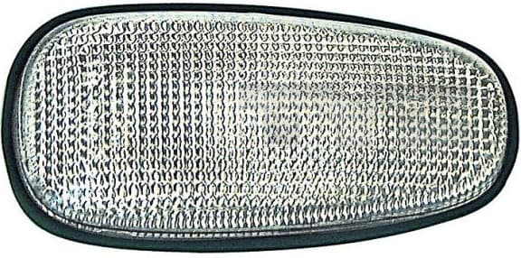 Direction Indicator 18-5447211