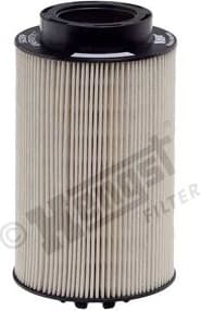 Fuel Filter E422KP D98