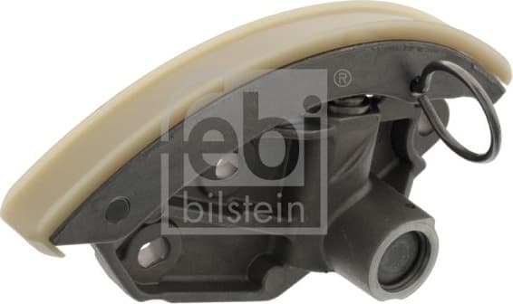 Tensioner, timing chain 48766