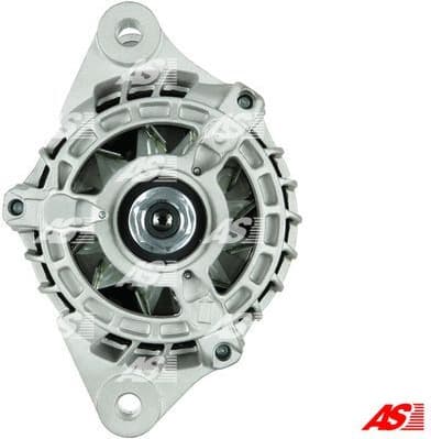 Alternator AS A4050