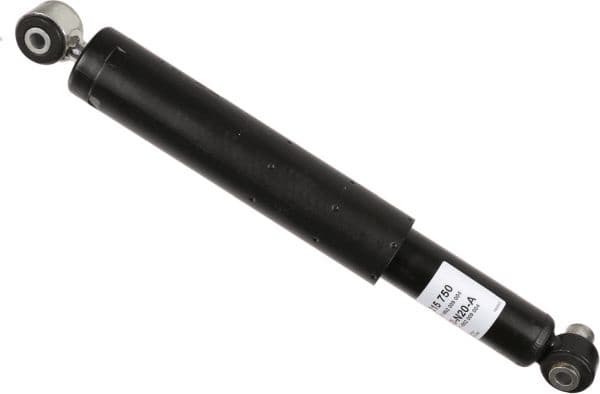 Shock Absorber 315 750