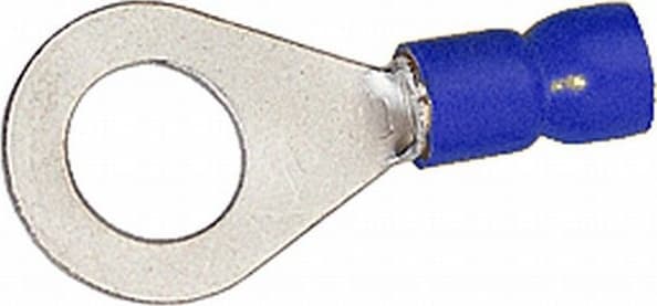 Cable Connector 8KW 744 775-003