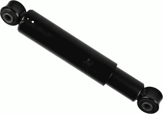 Shock Absorber 112 939