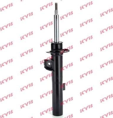 Shock Absorber Excel-G 339269