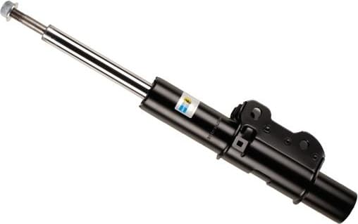 Shock Absorber BILSTEIN - B4 OE Replacement 22-184238