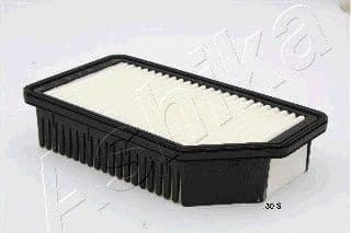 Air Filter 20-0K-K30