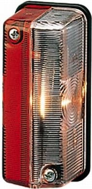 Clearance Light 2XS 005 020-001