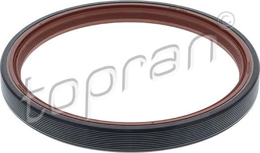 Shaft Seal, crankshaft 205 254