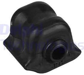 Bushing, stabiliser bar TD1080W