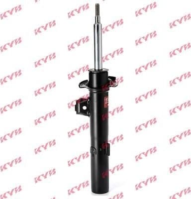 Shock Absorber Excel-G 339270