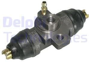 Wheel Brake Cylinder LW22104