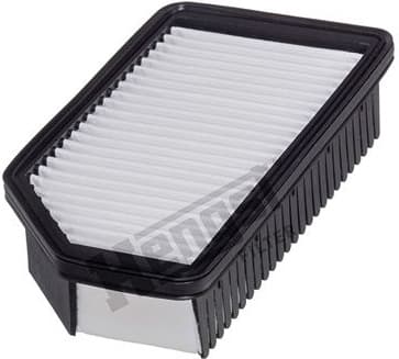 Air Filter E1215L