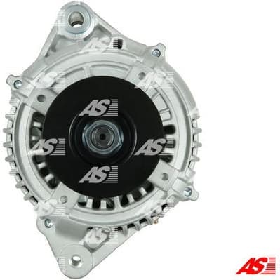 Alternator AS A6035
